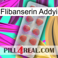 Flibanserin Addyi 18